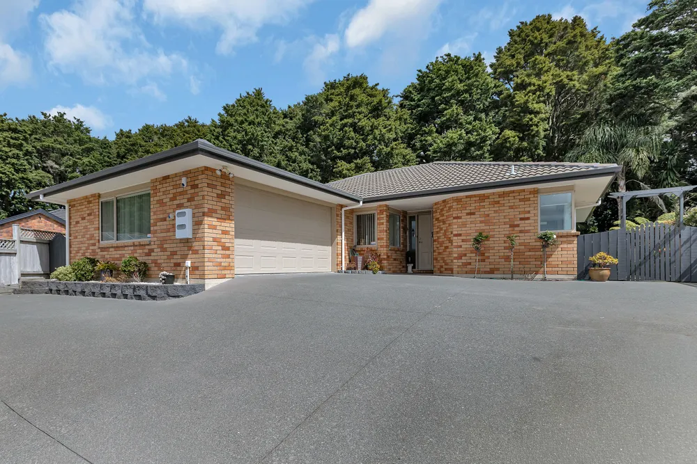 Photos of 8 Cleanen Place