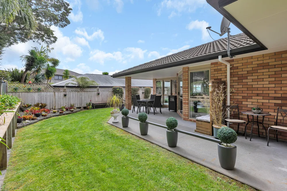 Photos of 8 Cleanen Place