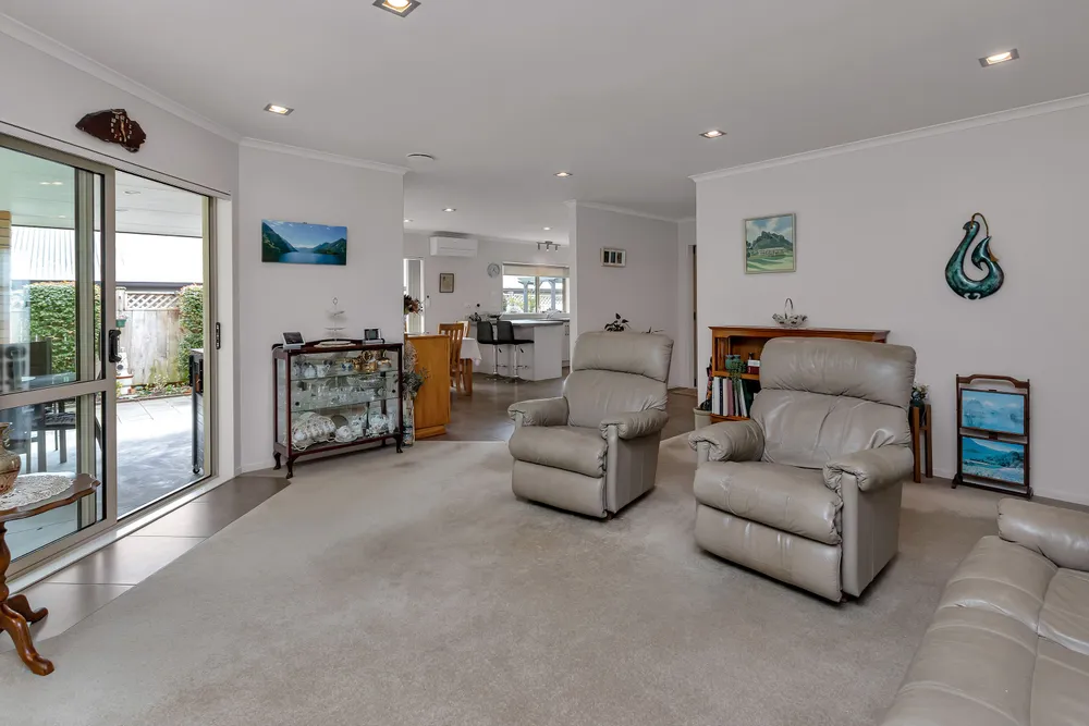 Photos of 8 Cleanen Place
