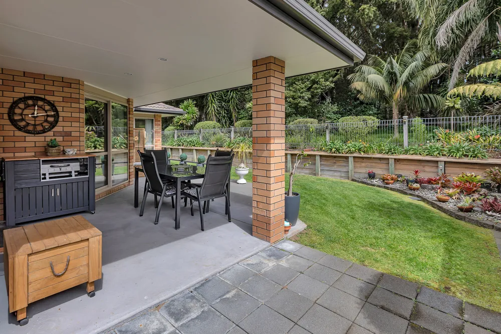 Photos of 8 Cleanen Place
