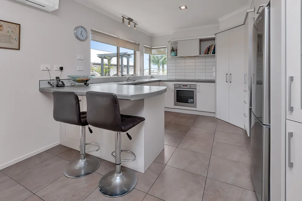 Photos of 8 Cleanen Place