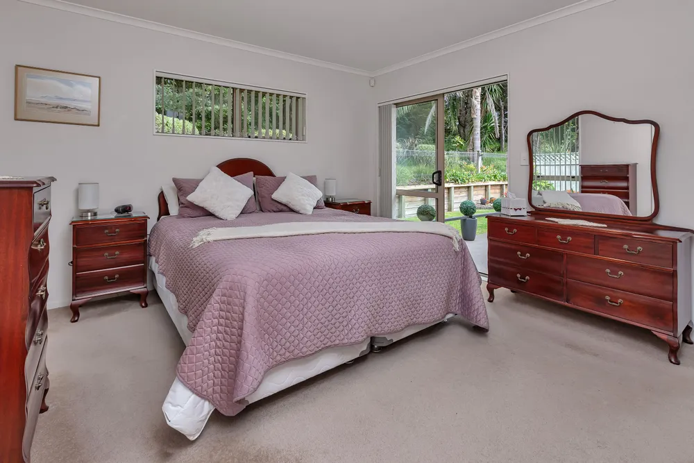 Photos of 8 Cleanen Place