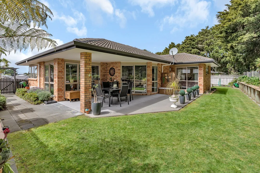 Photos of 8 Cleanen Place