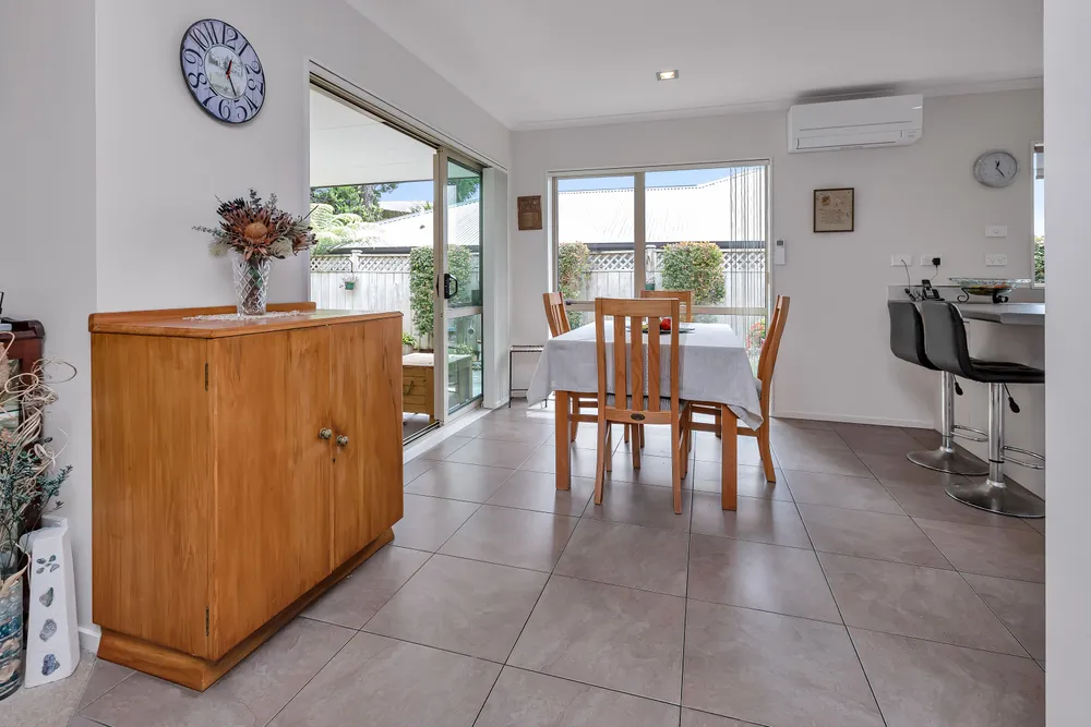 Photos of 8 Cleanen Place