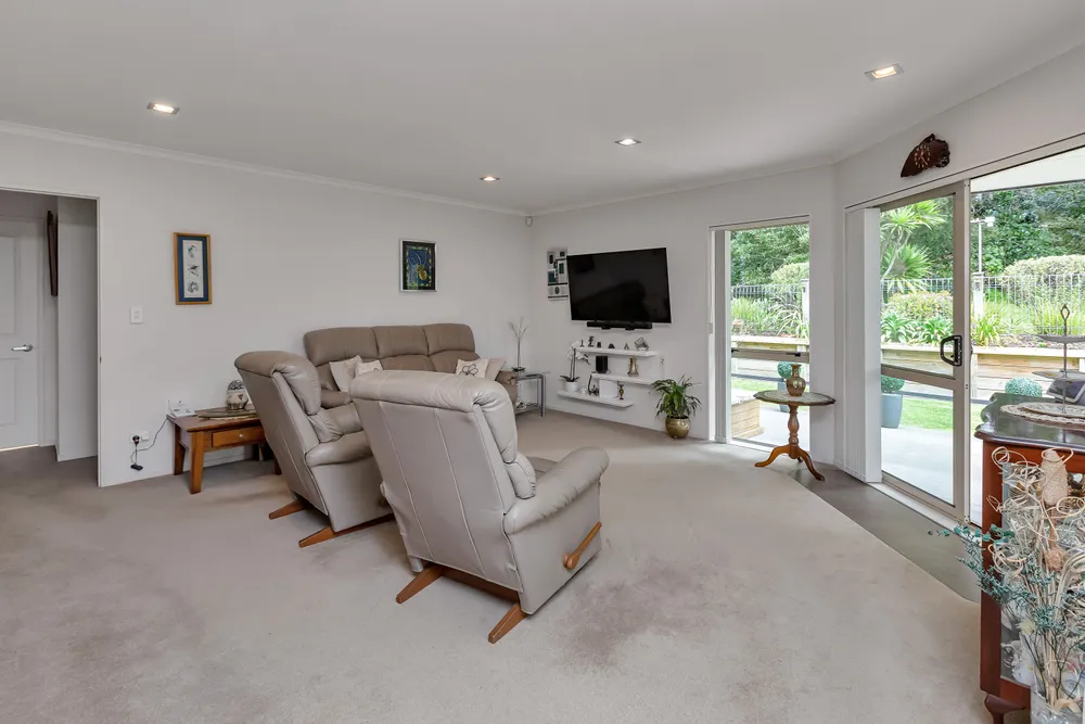 Photos of 8 Cleanen Place