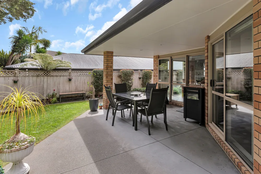 Photos of 8 Cleanen Place