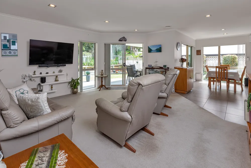 Photos of 8 Cleanen Place