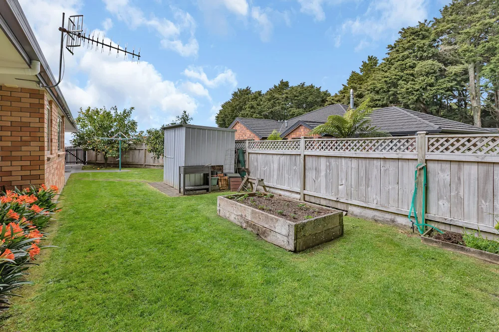 Photos of 8 Cleanen Place