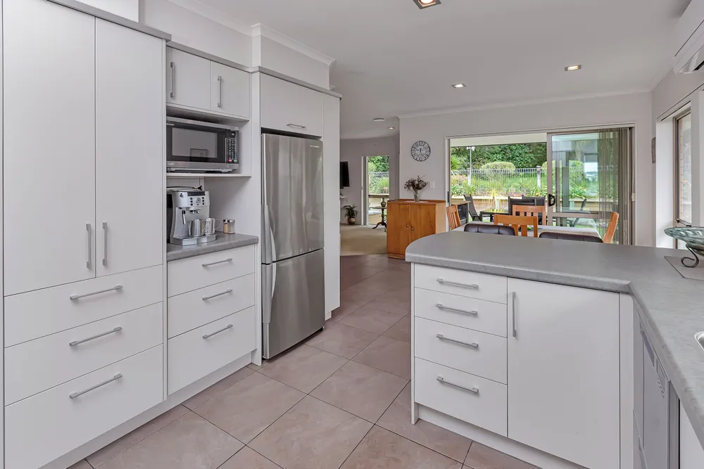 Photos of 8 Cleanen Place