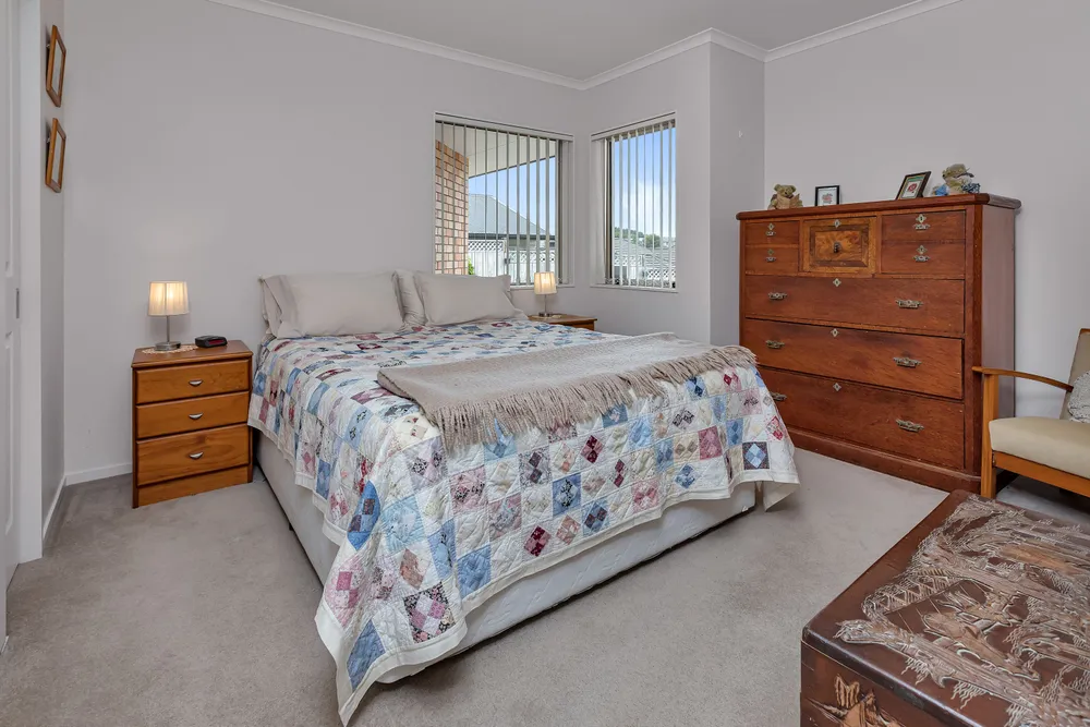 Photos of 8 Cleanen Place