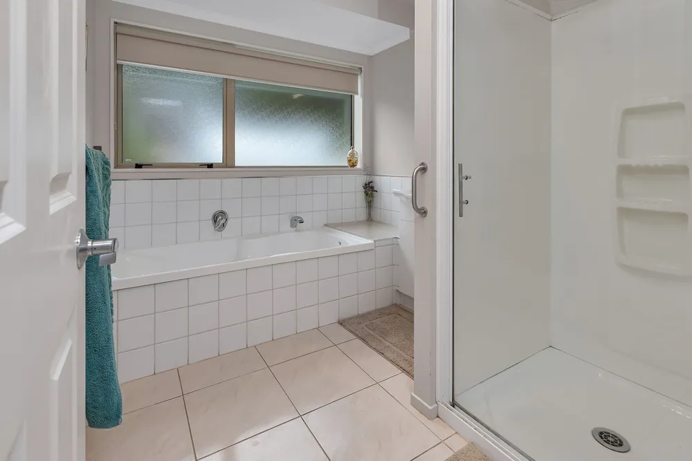 Photos of 8 Cleanen Place