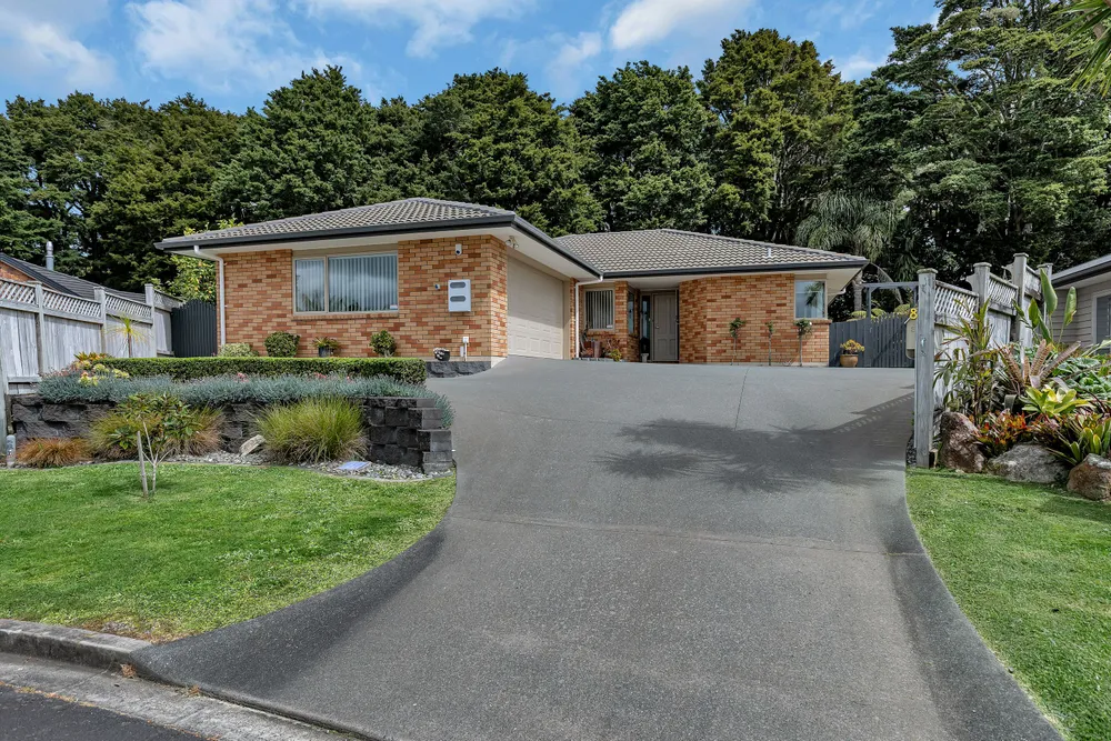 Photos of 8 Cleanen Place