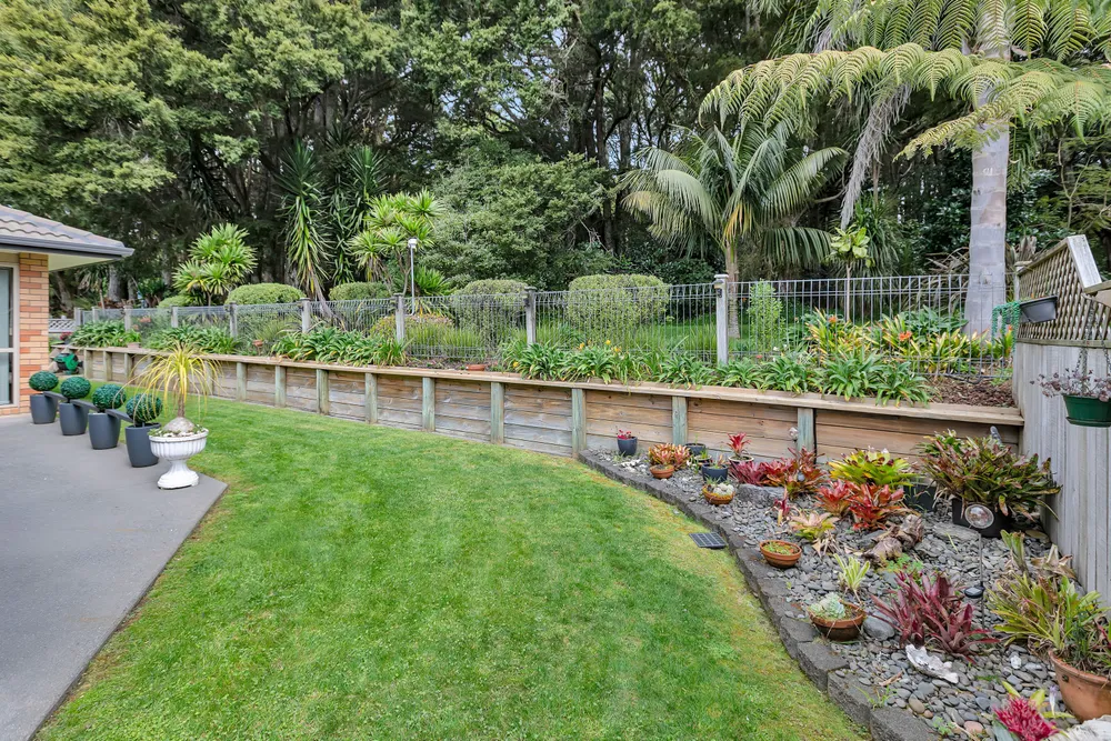 Photos of 8 Cleanen Place