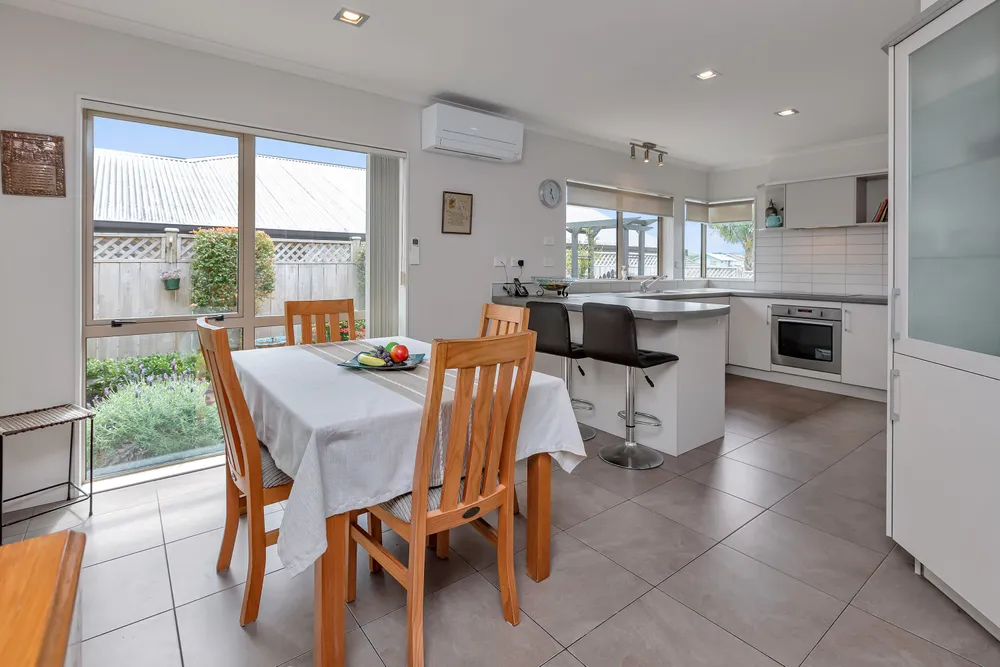 Photos of 8 Cleanen Place