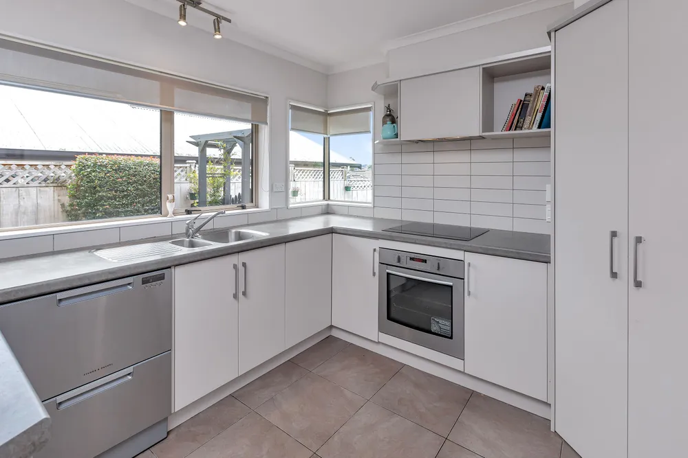 Photos of 8 Cleanen Place