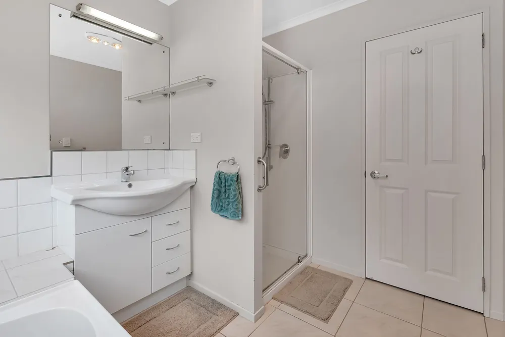 Photos of 8 Cleanen Place