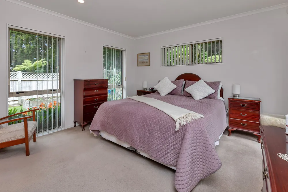 Photos of 8 Cleanen Place