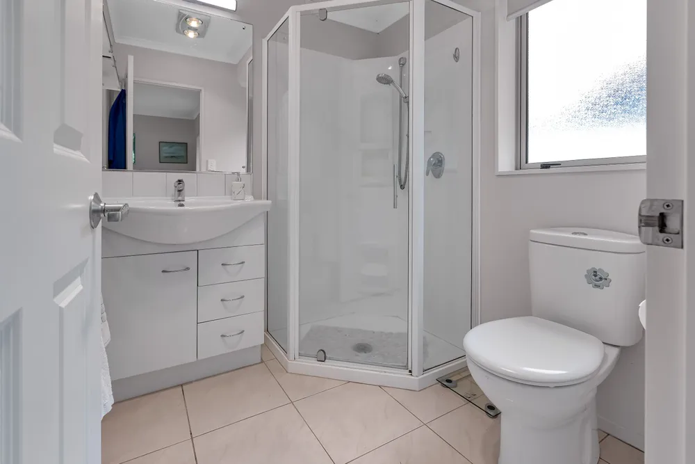 Photos of 8 Cleanen Place