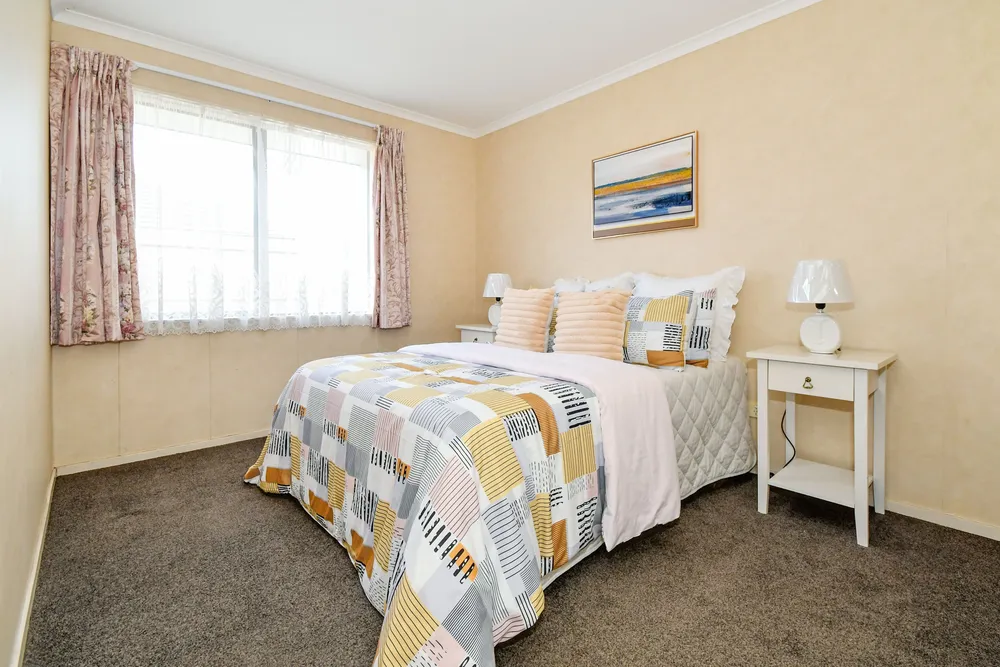 Photos of 84 Redcastle Drive