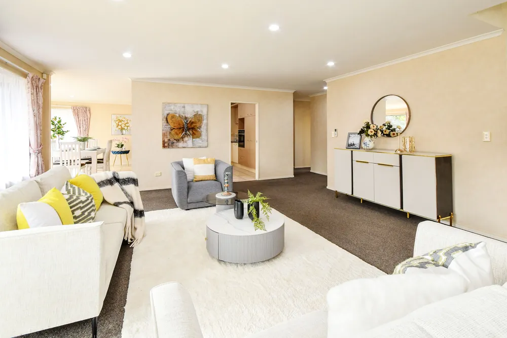 Photos of 84 Redcastle Drive