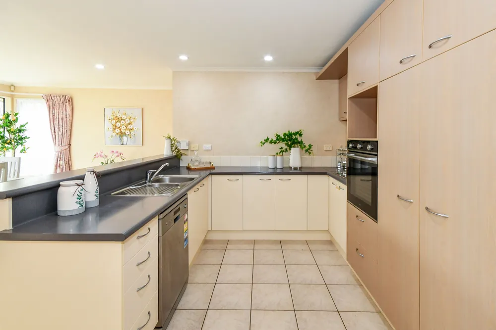 Photos of 84 Redcastle Drive