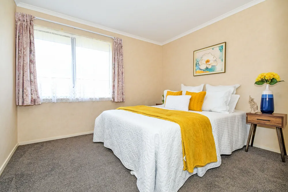 Photos of 84 Redcastle Drive