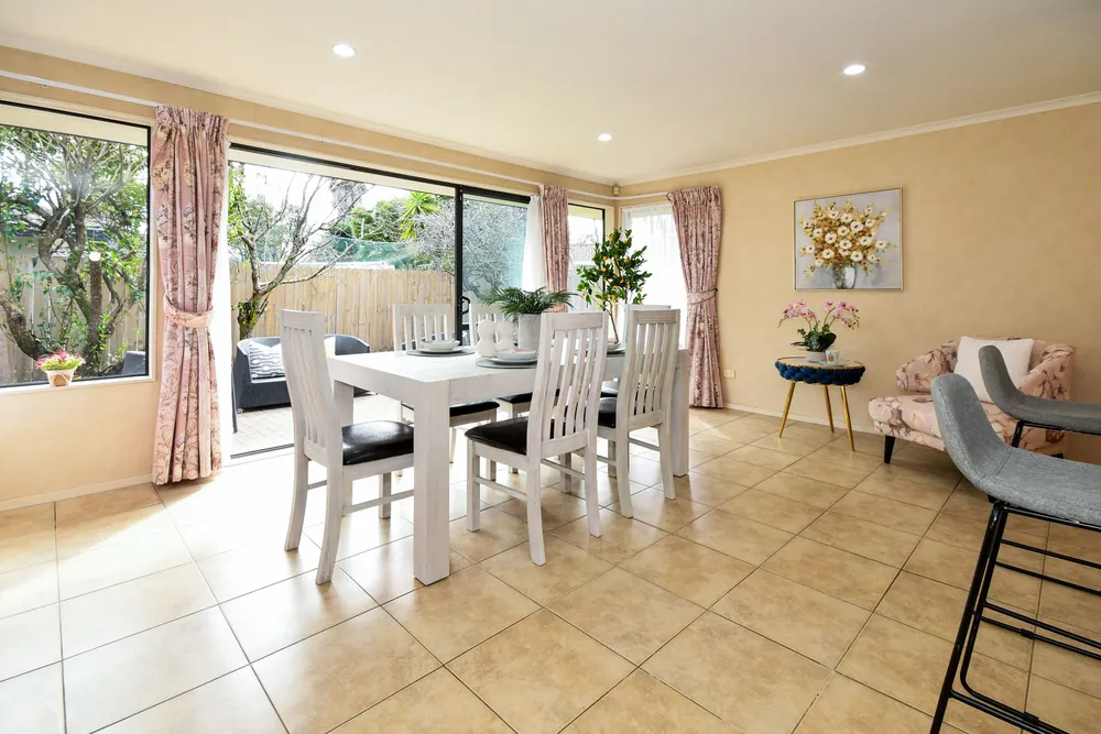 Photos of 84 Redcastle Drive