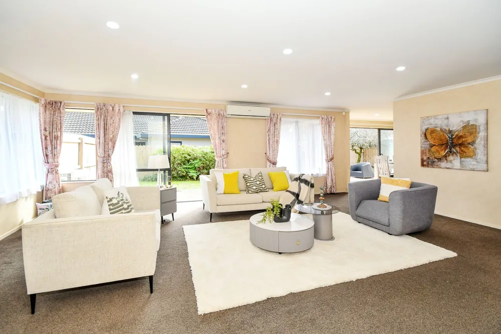 Photos of 84 Redcastle Drive