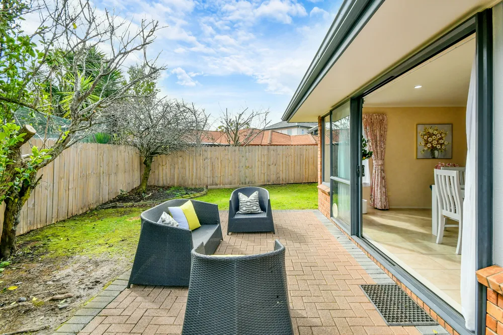 Photos of 84 Redcastle Drive