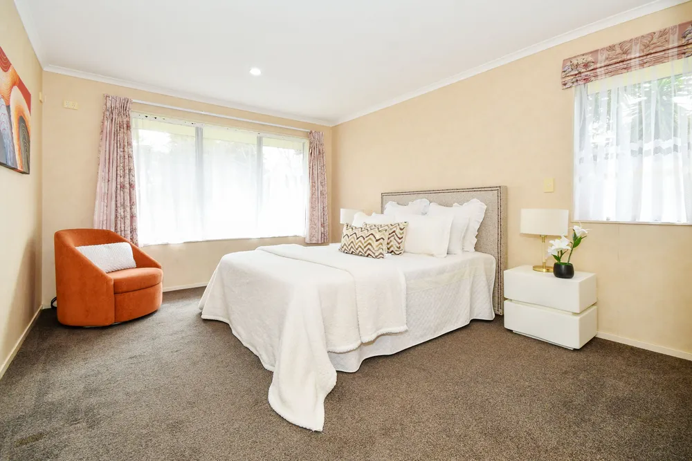 Photos of 84 Redcastle Drive