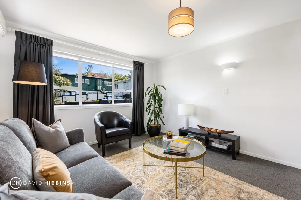 Photos of 1/51A Lynden Avenue