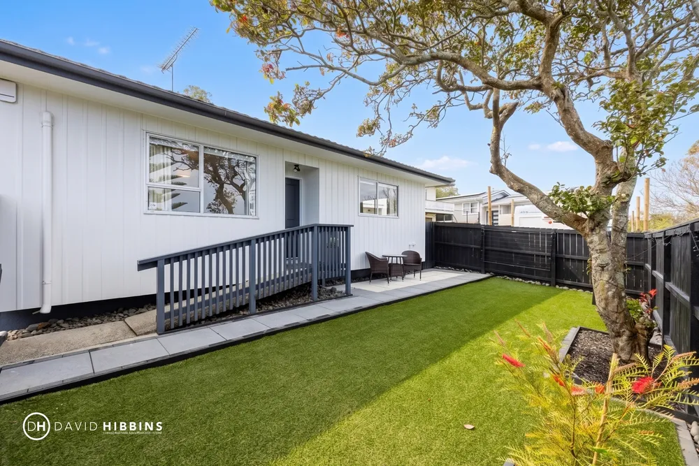 Photos of 1/51A Lynden Avenue