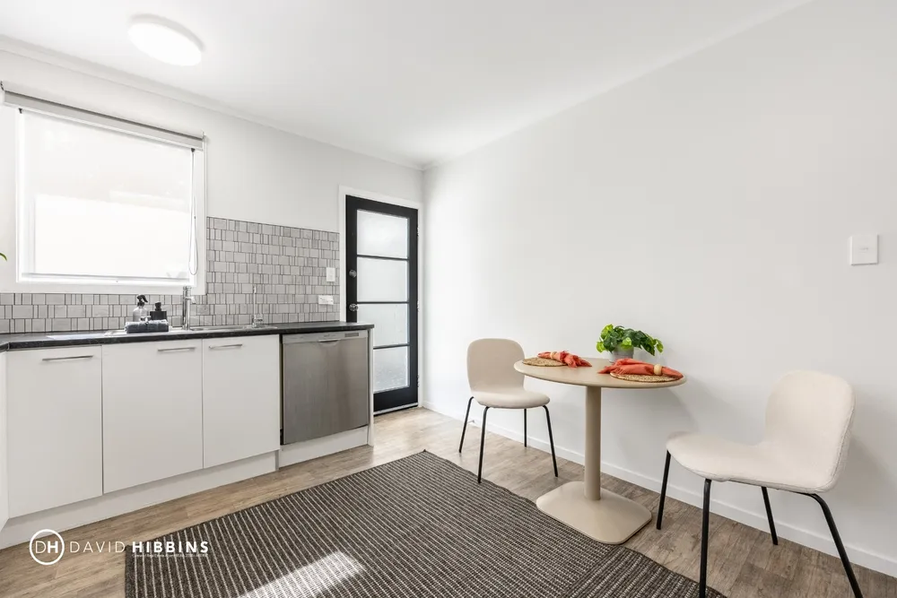 Photos of 1/51A Lynden Avenue