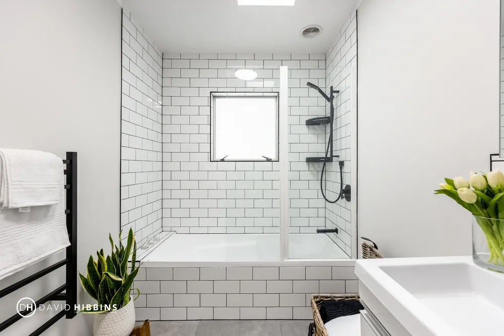 Photos of 1/51A Lynden Avenue
