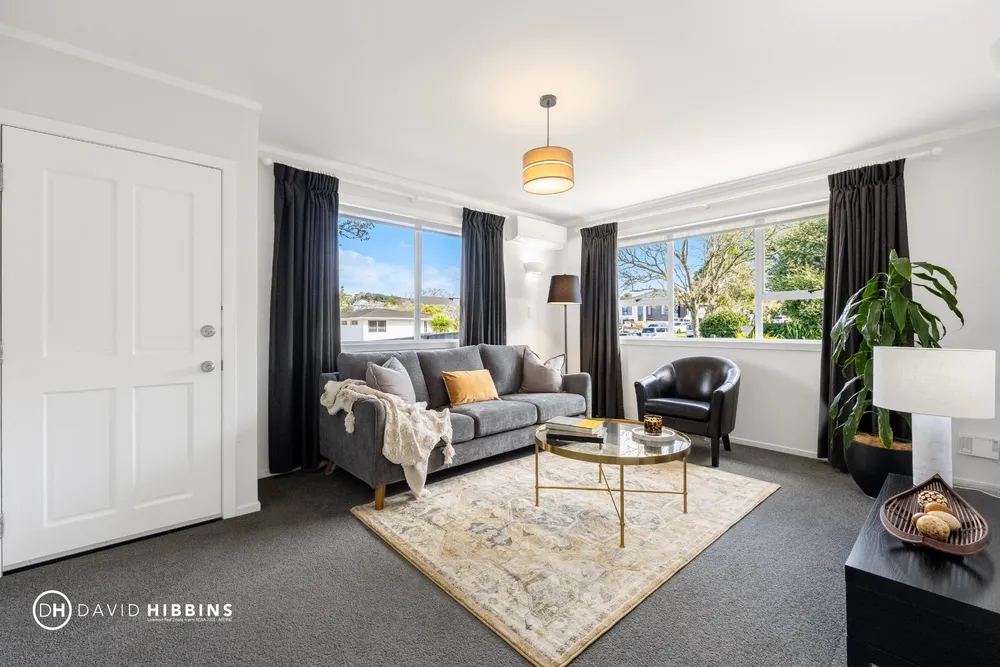 Photos of 1/51A Lynden Avenue