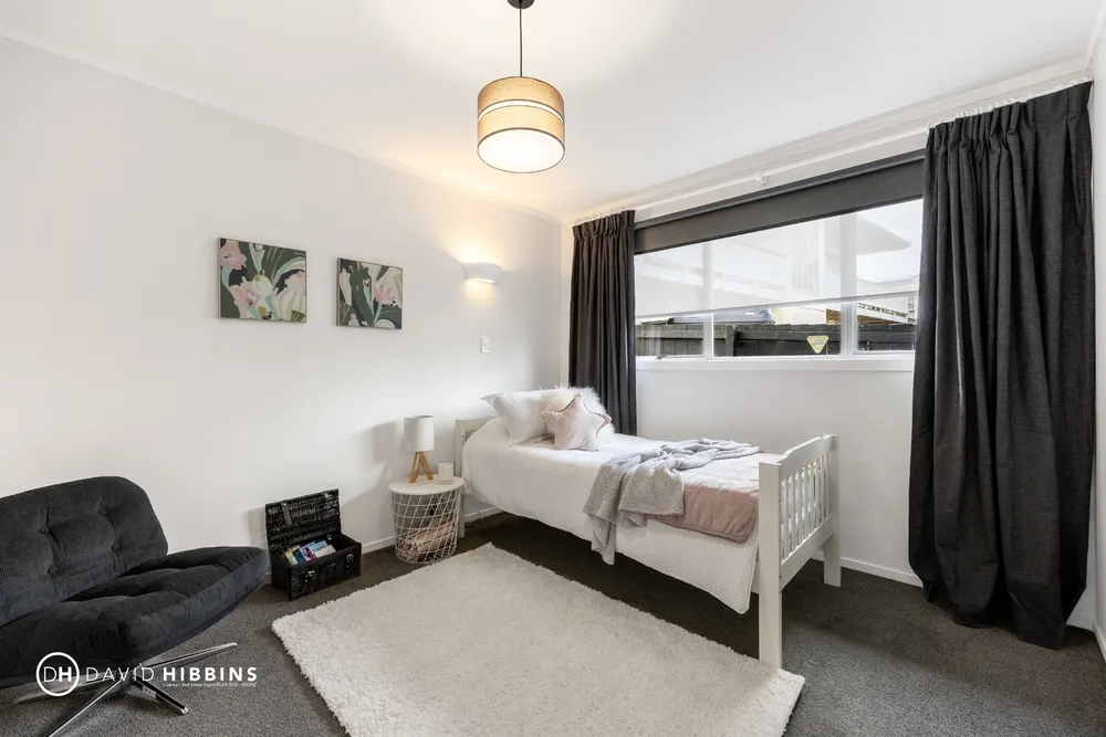 Photos of 1/51A Lynden Avenue