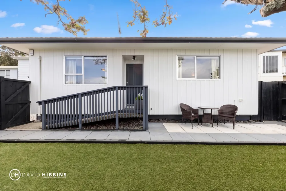 Photos of 1/51A Lynden Avenue