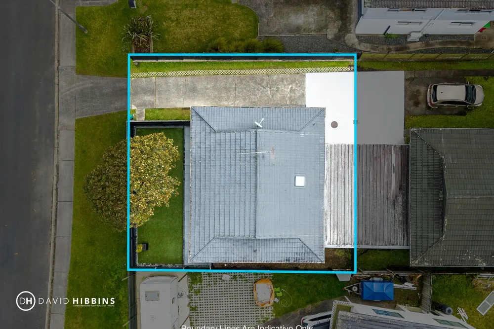 Photos of 1/51A Lynden Avenue