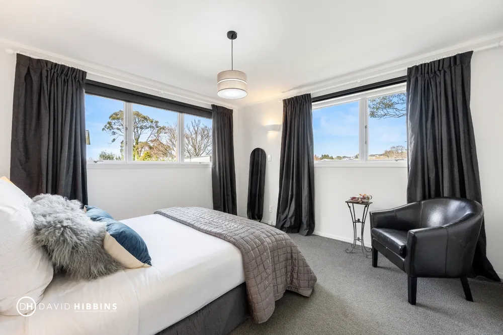 Photos of 1/51A Lynden Avenue