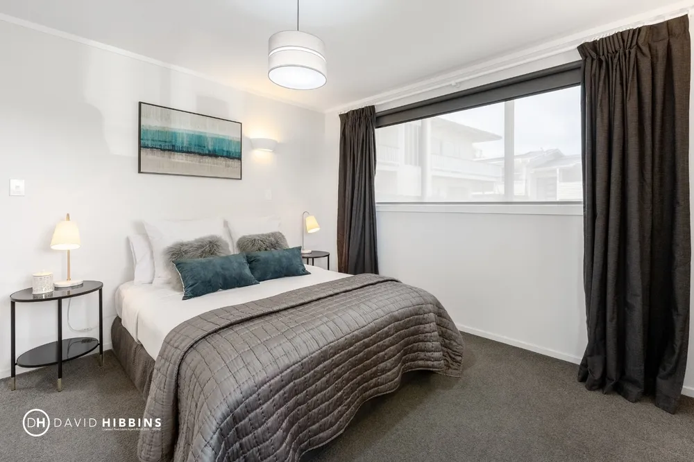 Photos of 1/51A Lynden Avenue