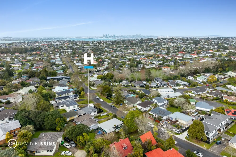 Photos of 1/51A Lynden Avenue