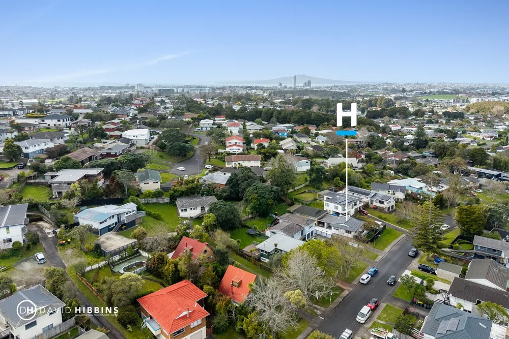 Photos of 1/51A Lynden Avenue