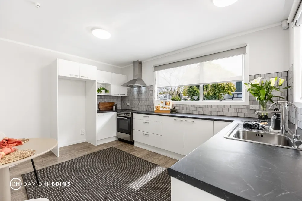 Photos of 1/51A Lynden Avenue