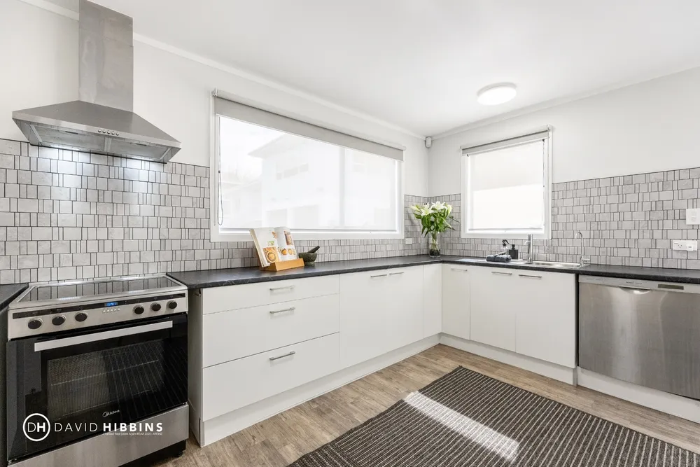 Photos of 1/51A Lynden Avenue