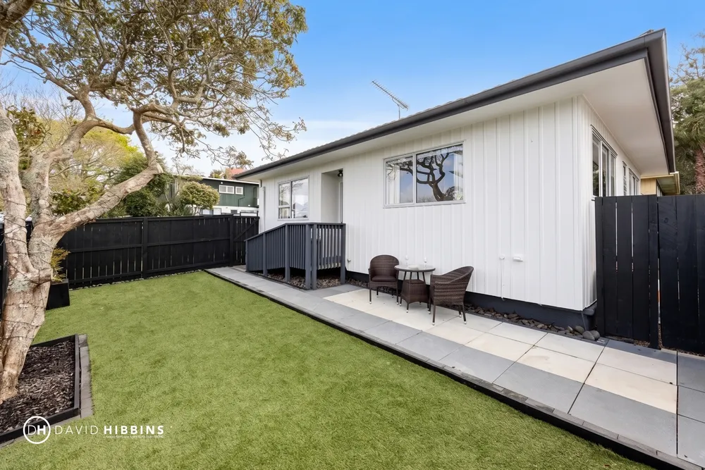 Photos of 1/51A Lynden Avenue