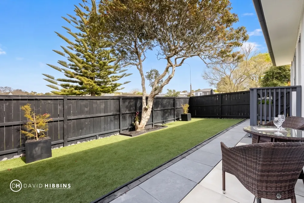 Photos of 1/51A Lynden Avenue