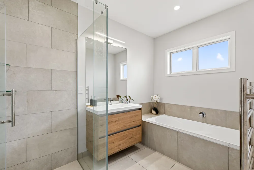 Photos of 27 Arrow Place