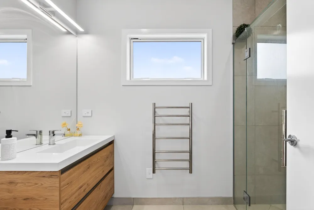 Photos of 27 Arrow Place