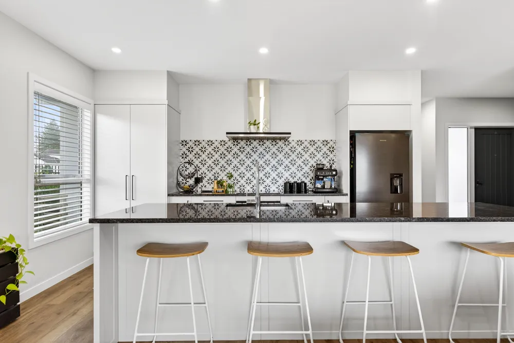 Photos of 27 Arrow Place