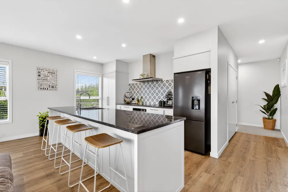 Photos of 27 Arrow Place